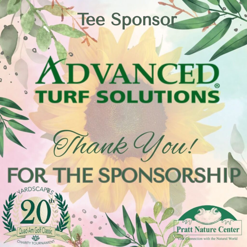 38 Advanced Turf Solutions