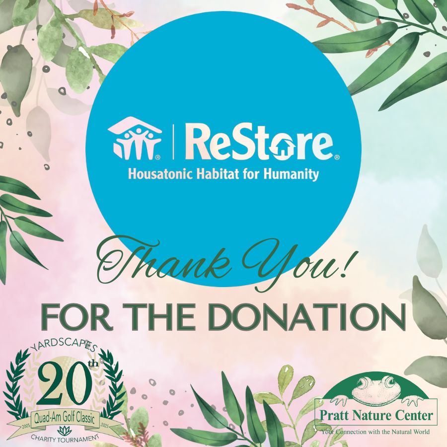 41 Danbury Habitat ReStore