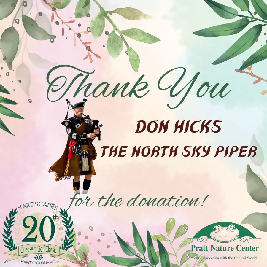 1 Don Hicks Thank You