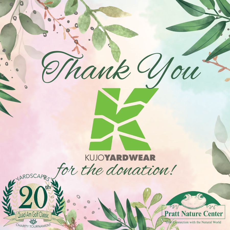 19 Kujo Yardwear Thank You