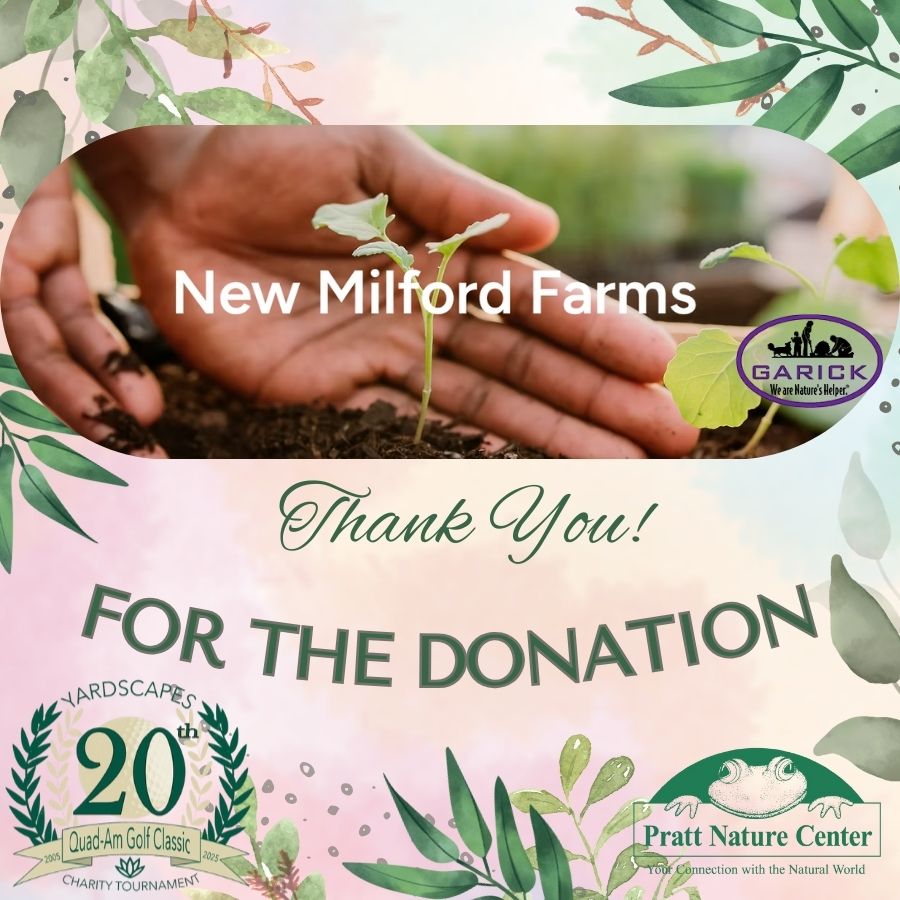48 New Milford Farms A
