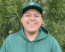 Christian Parra Christian Parra