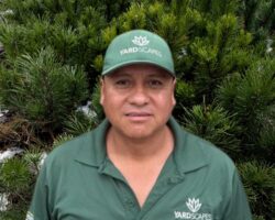 Luis Perez Rodriguez Luis Perez Rodriguez